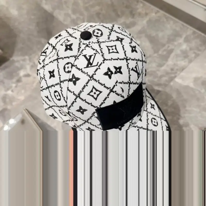 LV cap 29 (2)